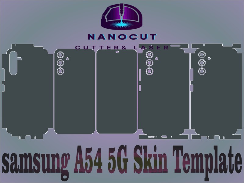 samsung A54 5G
